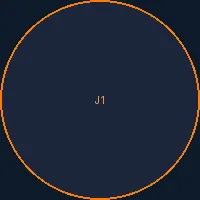 每日吃瓜官网入口~每日吃瓜最新地址_热门每日吃瓜资源大全 大赛评委 - 资深影视导演陈锋
