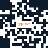 App Store下载二维码 - 每日大赛 每日吃瓜官网入口~每日吃瓜最新地址_热门每日吃瓜资源大全 APP