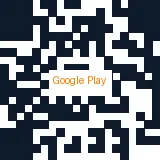Google Play下载二维码 - 每日大赛 每日吃瓜官网入口~每日吃瓜最新地址_热门每日吃瓜资源大全 APP